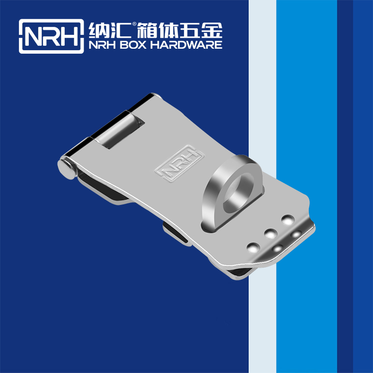 樱桃视频APP在线观看/NRH 5902-75K 工具箱樱桃视频直播在线观看免费高清