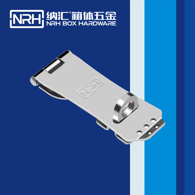 樱桃视频APP在线观看/NRH 5902-100K-1 樱桃视频直播在线观看免费高清生产厂家