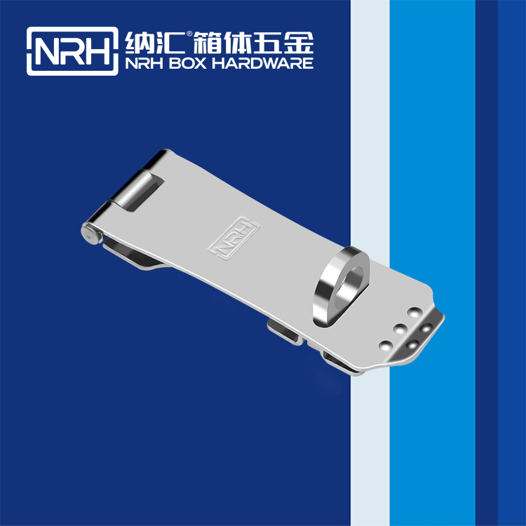 樱桃视频APP在线观看/NRH 5902-125K 精密樱桃视频直播在线观看免费高清