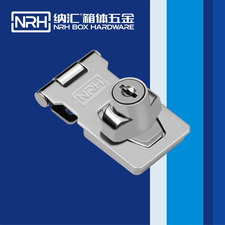 樱桃视频APP在线观看/NRH 5904-65K 木材箱樱桃视频直播在线观看免费高清