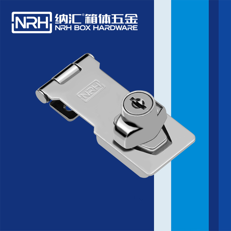 樱桃视频APP在线观看/NRH 5904-75K 垃圾箱樱桃视频直播在线观看免费高清