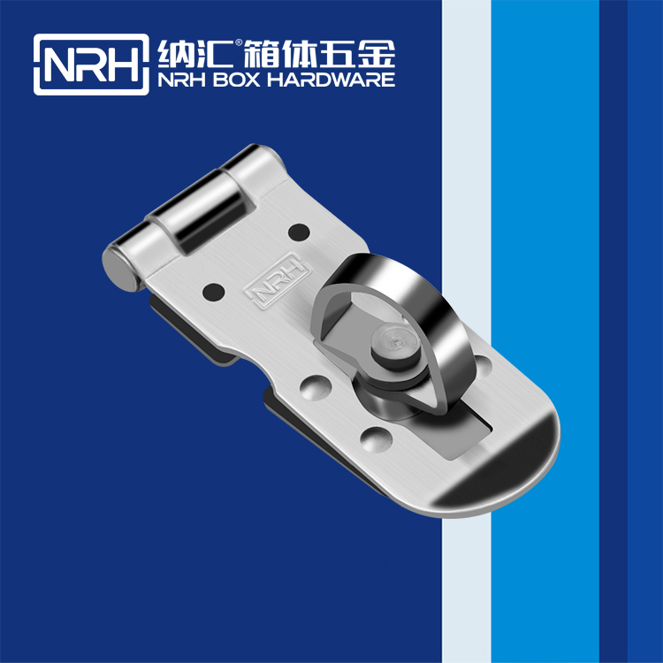 樱桃视频APP在线观看/NRH 5905-65 木包装箱樱桃视频直播在线观看免费高清