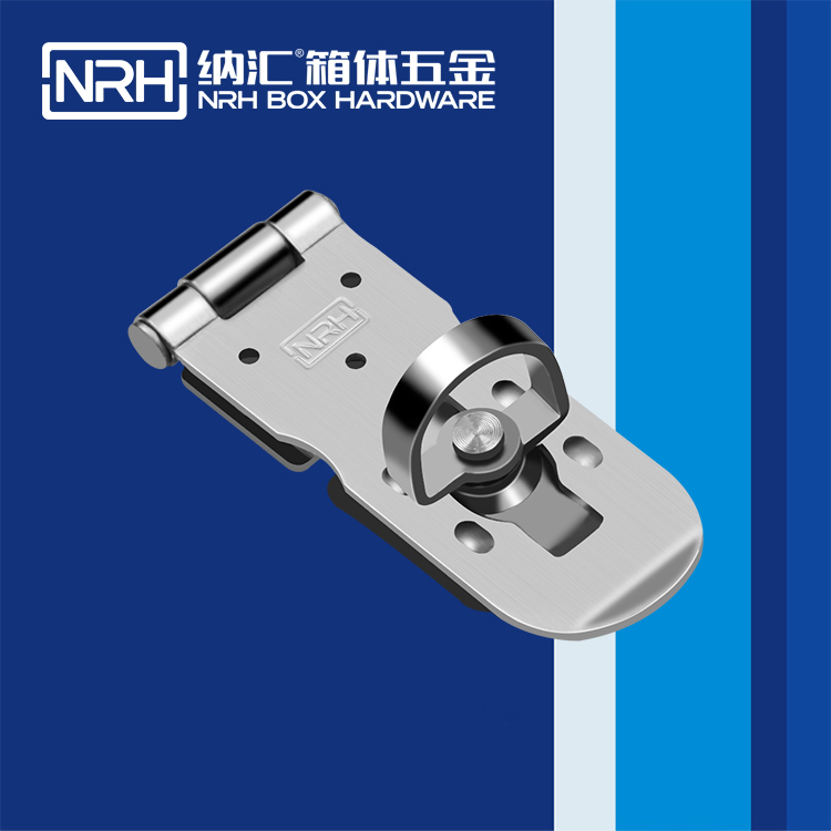 樱桃视频APP在线观看/NRH 5905-75 柜箱锁扣