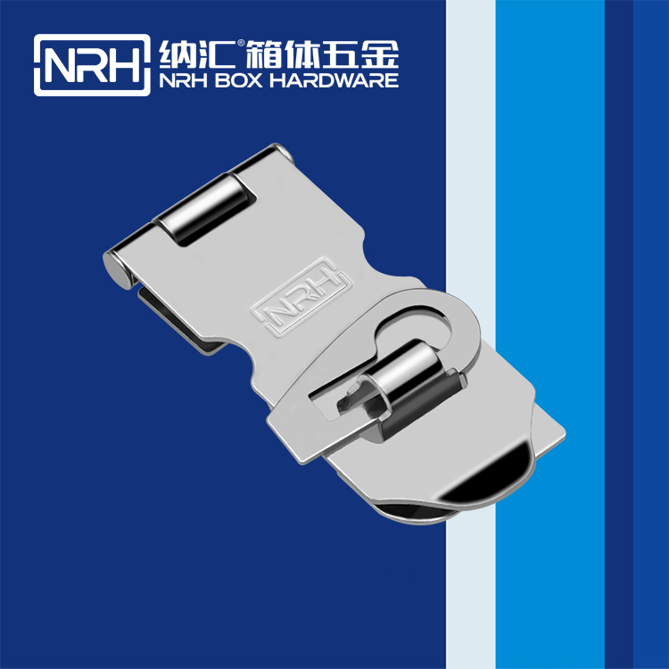 樱桃视频APP在线观看/NRH 5906-78K 电柜樱桃视频直播在线观看免费高清