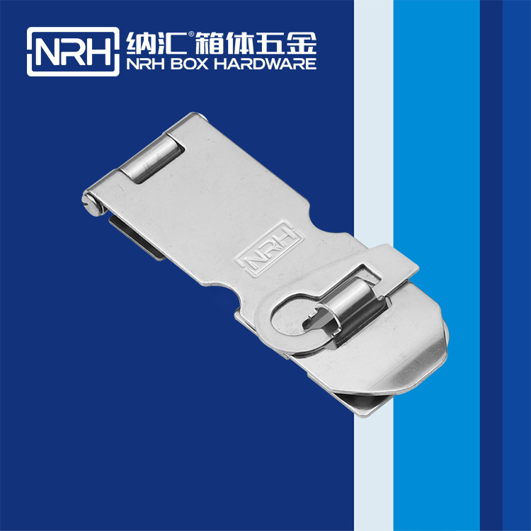 樱桃视频APP在线观看/NRH 5906-94K 仪表箱锁扣