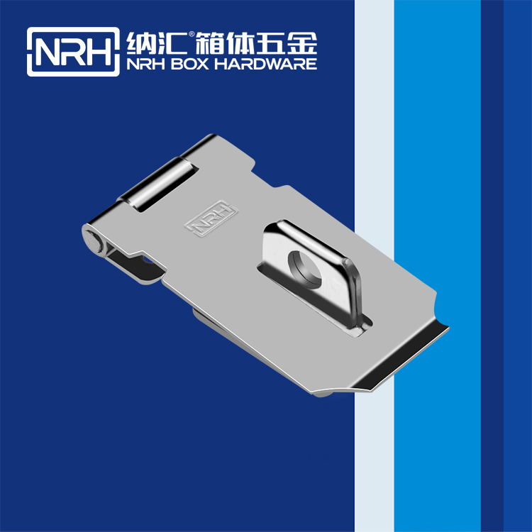 樱桃视频APP在线观看/NRH 5907-81 货车箱樱桃视频直播在线观看免费高清