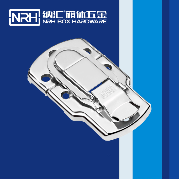 樱桃视频APP在线观看/NRH 6401-89 战备器材箱扣