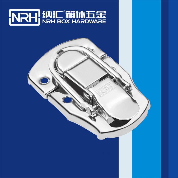 樱桃视频APP在线观看/NRH 6405-60 工业五金箱扣