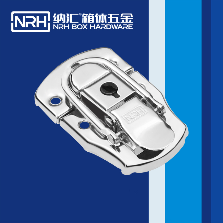 樱桃视频APP在线观看/NRH 6405-60K 航空箱箱扣