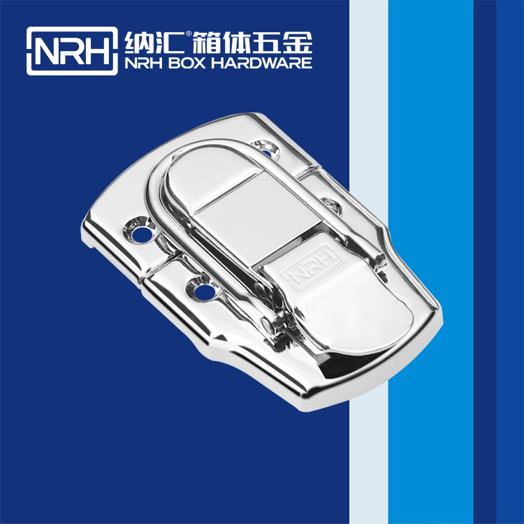 樱桃视频APP在线观看/NRH 6405-76 蝴蝶锁箱扣