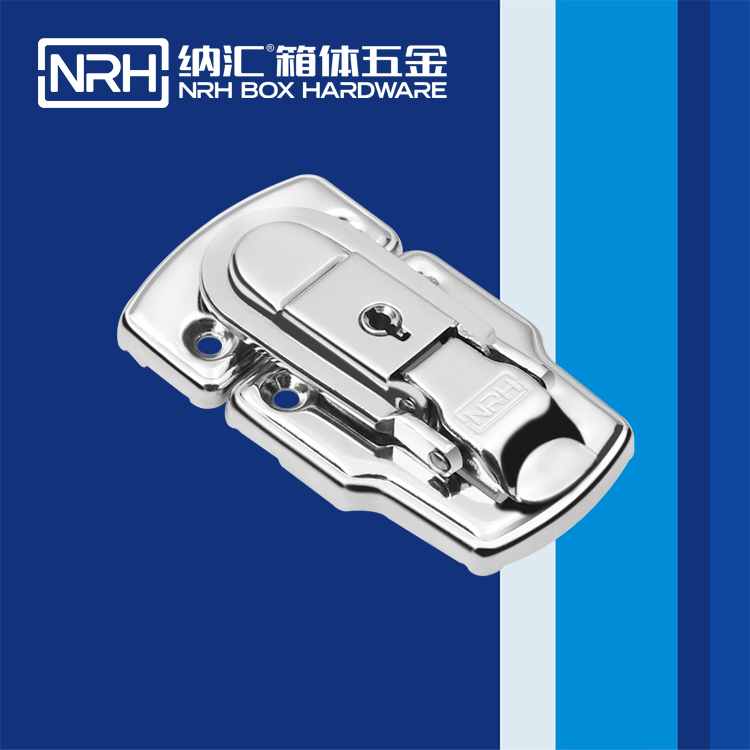 樱桃视频APP在线观看/NRH 6406-75k 铝箱箱扣