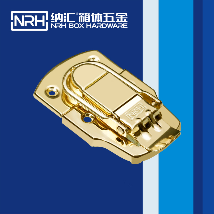 樱桃视频APP在线观看/NRH 6407-78 礼盒箱扣