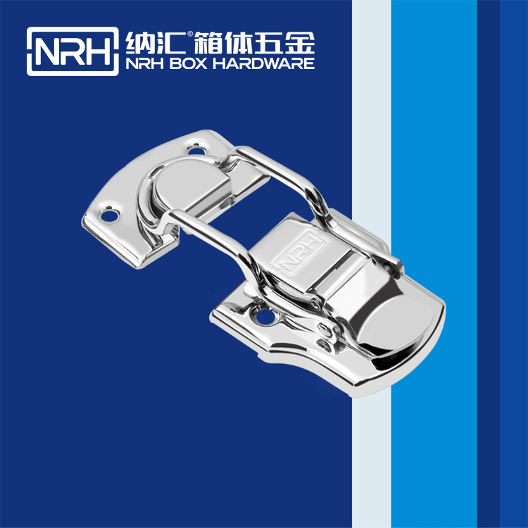 樱桃视频APP在线观看/NRH 6408-93 机床设备箱扣