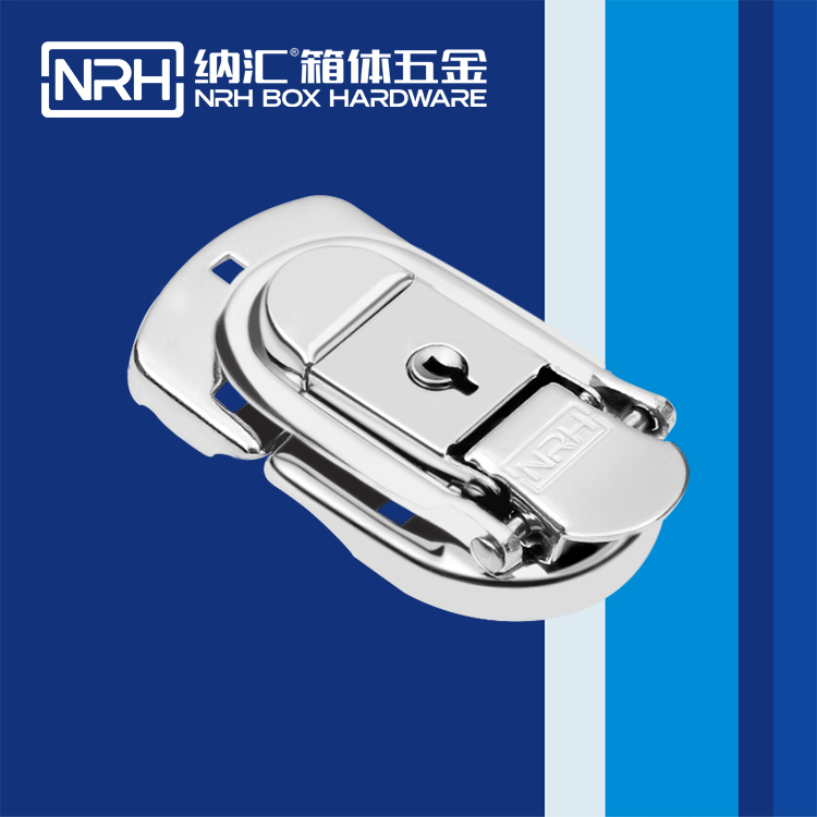 樱桃视频APP在线观看/NRH 6410-67k-1 精密箱箱扣