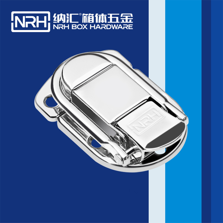 樱桃视频APP在线观看/NRH 6411-58 电器箱箱扣