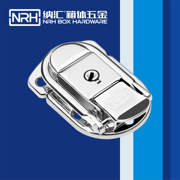 樱桃视频APP在线观看/NRH 6411-58K 工业锁扣