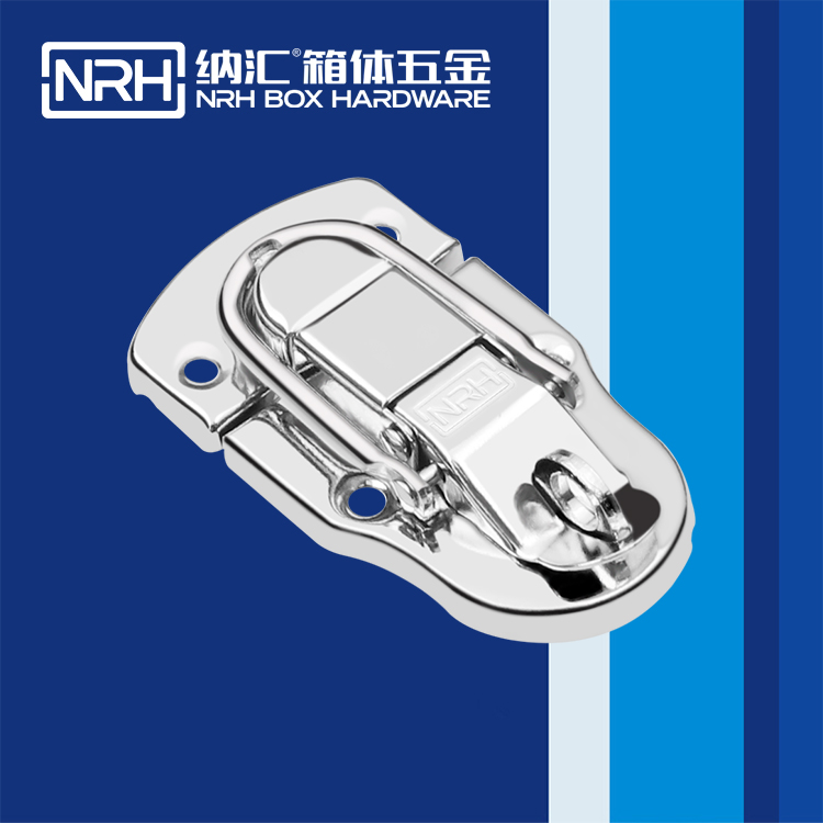 樱桃视频APP在线观看/NRH 6412-64K 机械工具箱樱桃视频直播在线观看免费高清