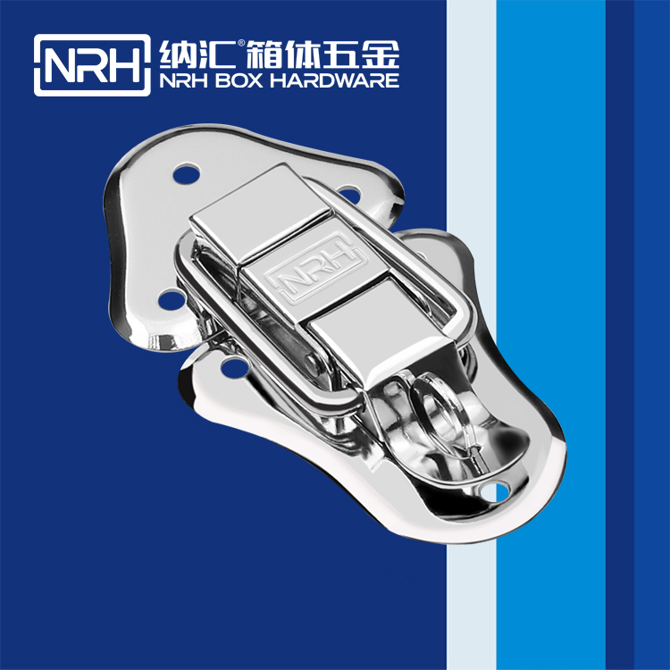 樱桃视频APP在线观看/NRH 6415-94K 五金锁扣