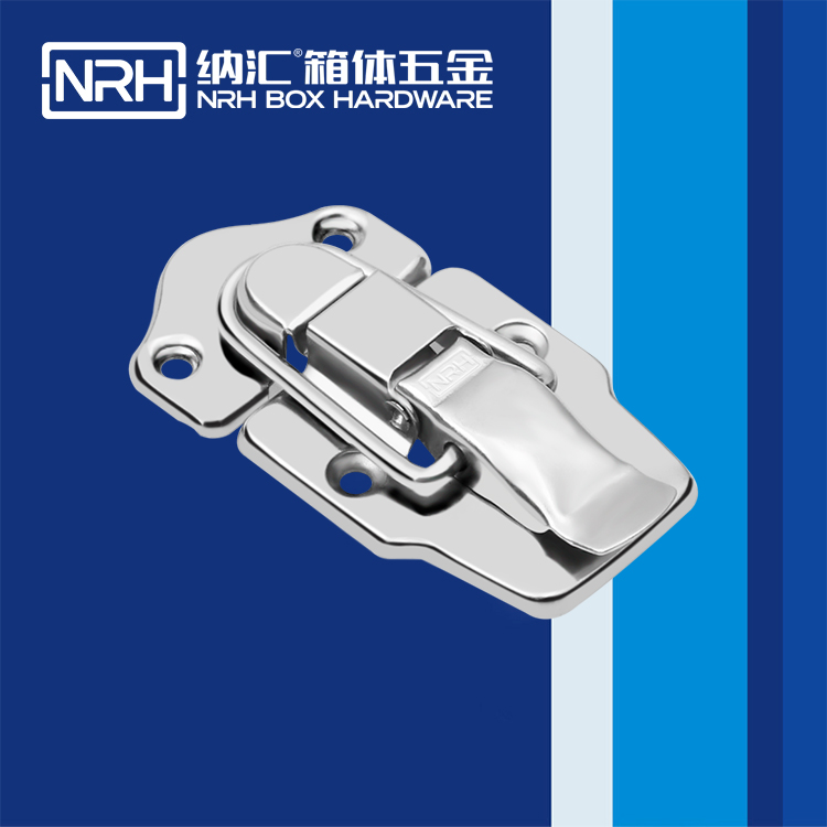 樱桃视频APP在线观看/NRH 6414-83 吹塑箱箱扣