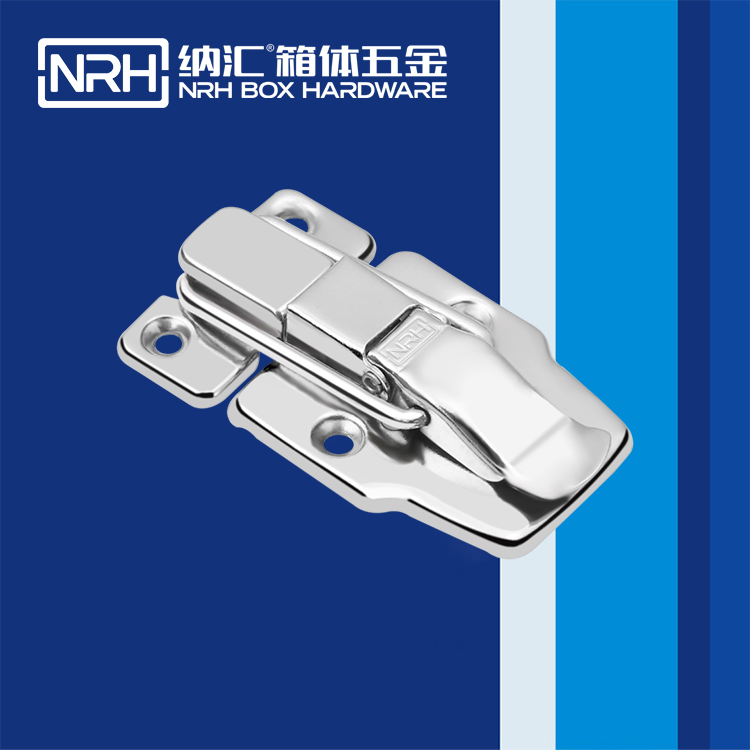 樱桃视频APP在线观看/NRH 6417-78 灯箱锁扣