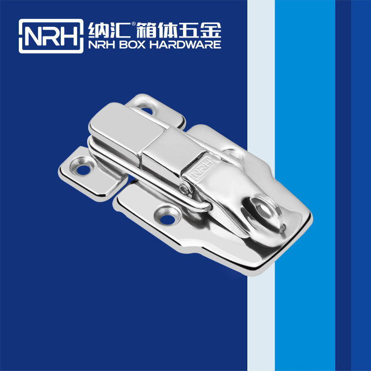 樱桃视频APP在线观看/NRH 6417-78K 重箱木箱扣