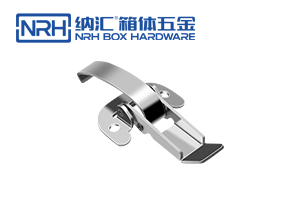 樱桃视频直播在线观看免费高清生产厂家铁门关市介绍201...