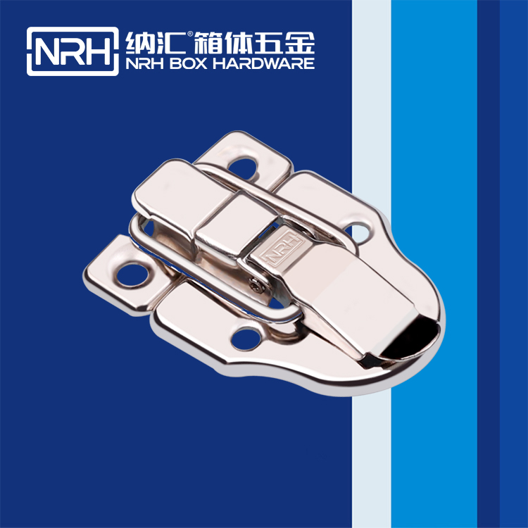 樱桃视频APP在线观看/NRH 6420-65 道具箱箱扣