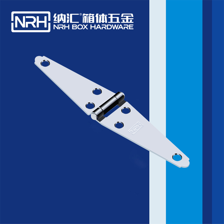 樱桃视频APP在线观看/NRH 8101-100-ZN 烤黑樱桃APP在线观看