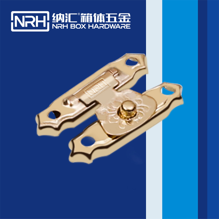 樱桃视频APP在线观看/NRH 6478-16-1-au 救灾箱箱扣