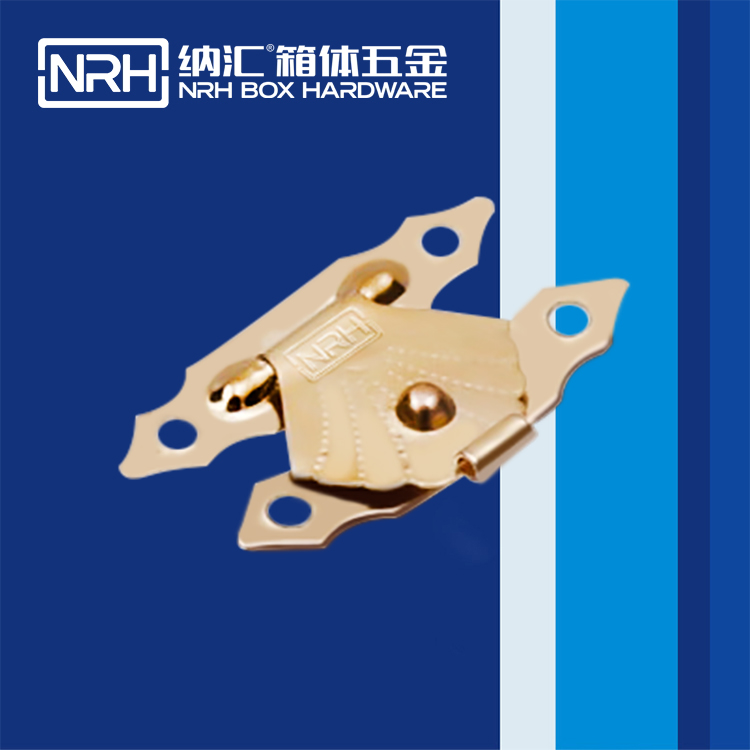  樱桃视频APP在线观看/NRH 6475-19 机械箱扣