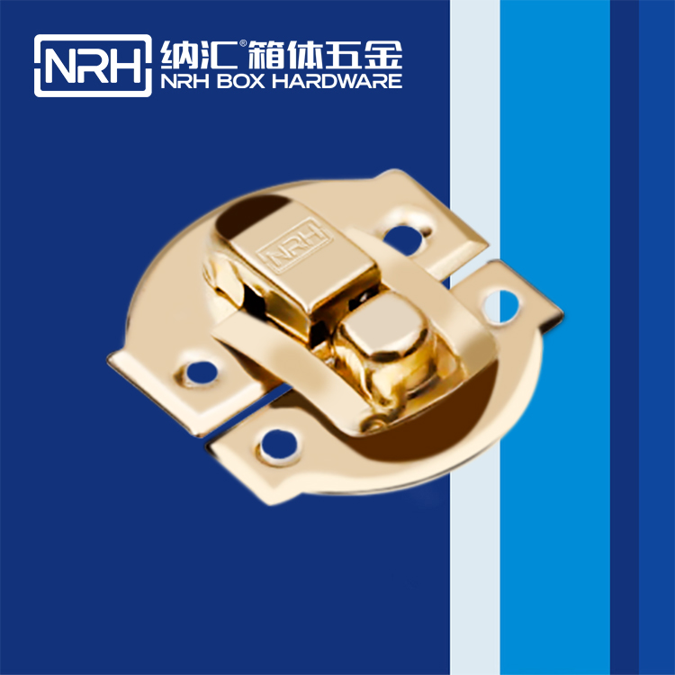 樱桃视频APP在线观看/NRH 6468-30 吸尘器箱扣