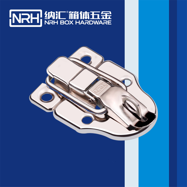樱桃视频APP在线观看/NRH 6420-65K 仪器箱箱扣