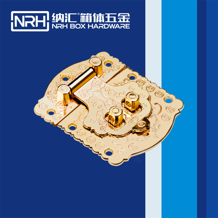  樱桃视频APP在线观看/NRH 6464-73k 鸭嘴箱扣