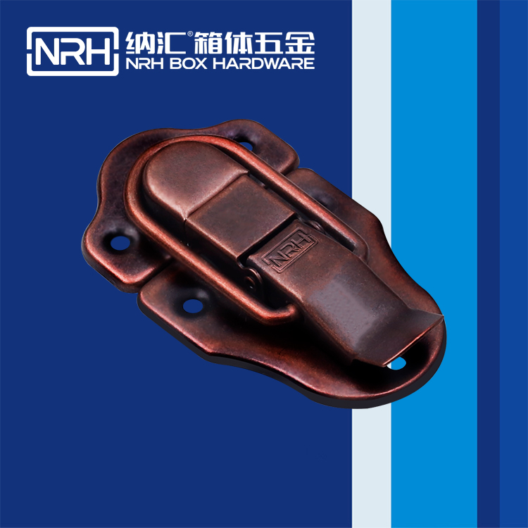樱桃视频APP在线观看/NRH 6421-82 拉杆箱樱桃视频直播在线观看免费高清