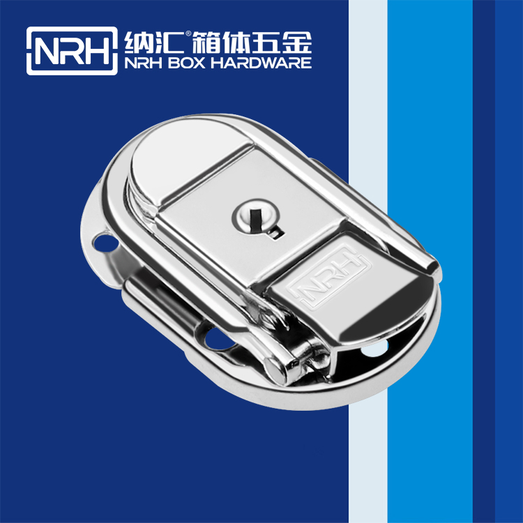 樱桃视频APP在线观看/NRH 6425-61K 工具箱箱扣锁