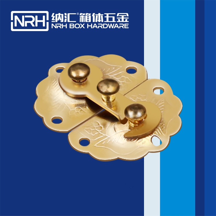 樱桃视频APP在线观看/NRH 6462-44 环卫车锁扣