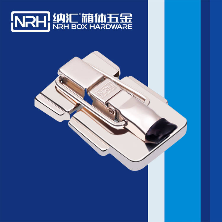  樱桃视频APP在线观看/NRH 6459-80 金属樱桃视频直播在线观看免费高清