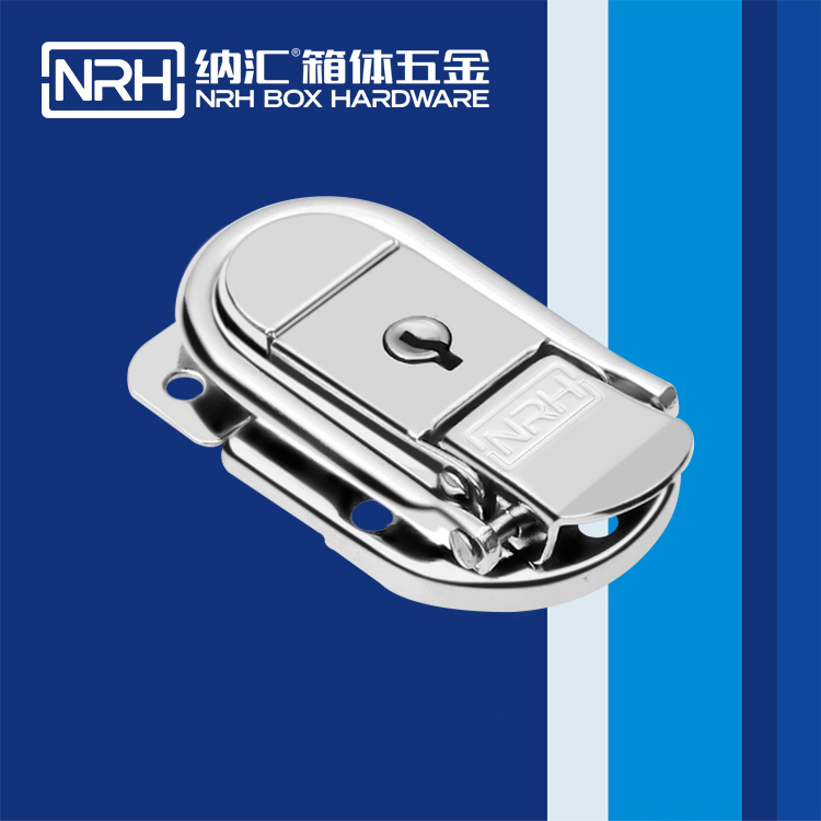 樱桃视频APP在线观看/NRH 6426-58k 医疗箱箱扣