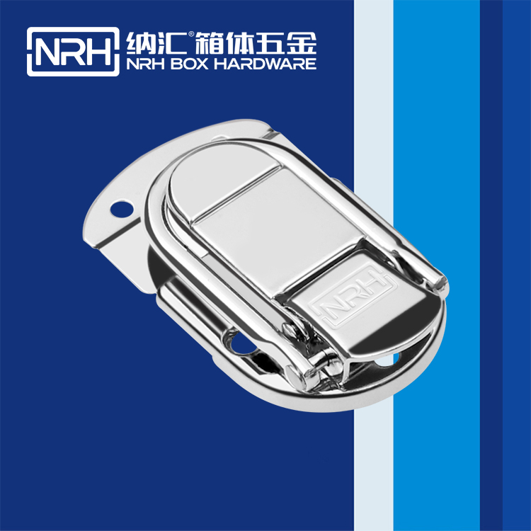 樱桃视频APP在线观看/NRH 6429-66 战备器材箱扣