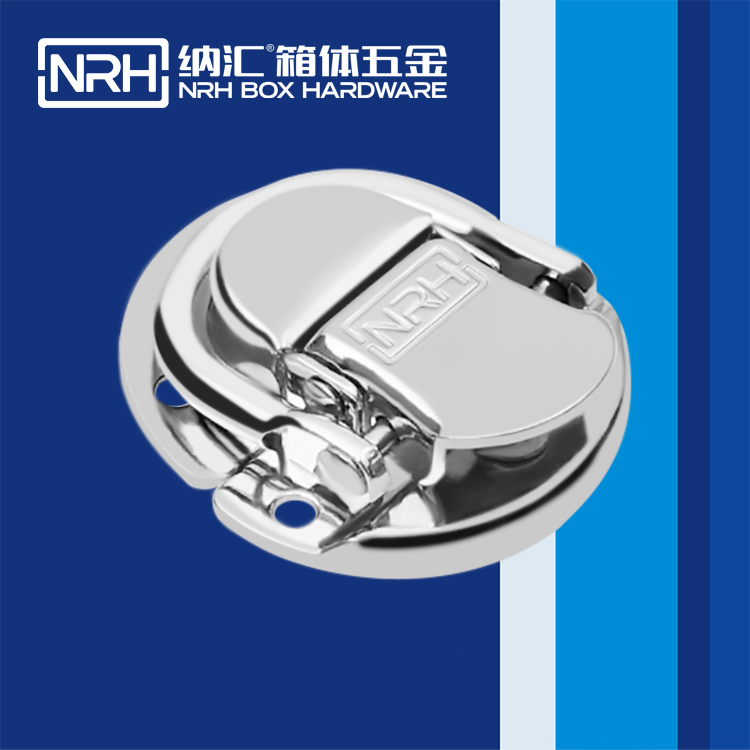 樱桃视频APP在线观看/NRH 6450-40 扁嘴箱扣