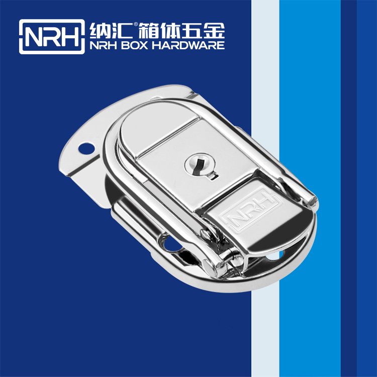樱桃视频APP在线观看/NRH 6429-66K 野战物资箱扣