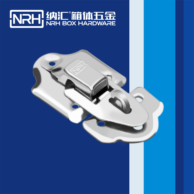 樱桃视频APP在线观看/NRH 6449-41k 电箱樱桃视频直播在线观看免费高清