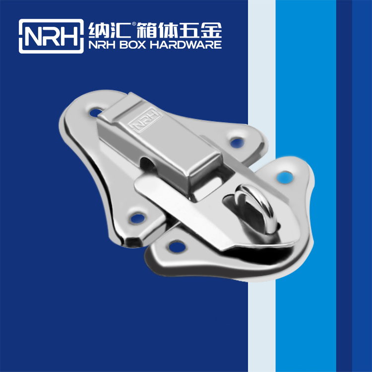 樱桃视频APP在线观看/NRH 6447-67k 救灾箱锁扣