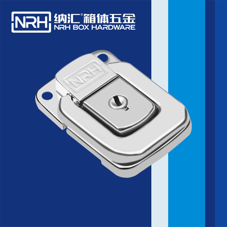 樱桃视频APP在线观看/NRH 6445-50K 工业箱扣