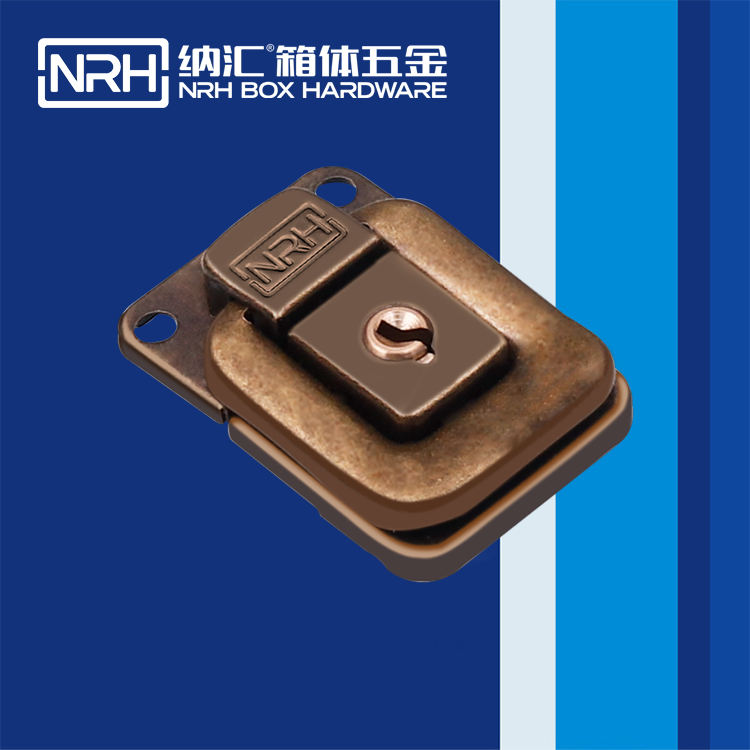  樱桃视频APP在线观看/NRH 6445--40 电箱樱桃视频直播在线观看免费高清