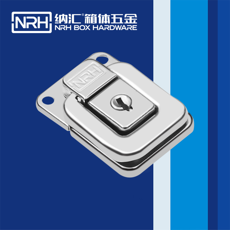 樱桃视频APP在线观看/NRH 6445-40K 环保车箱扣