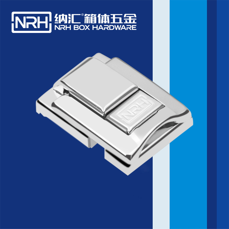 樱桃视频APP在线观看/NRH 6438-44 钓鱼箱箱扣