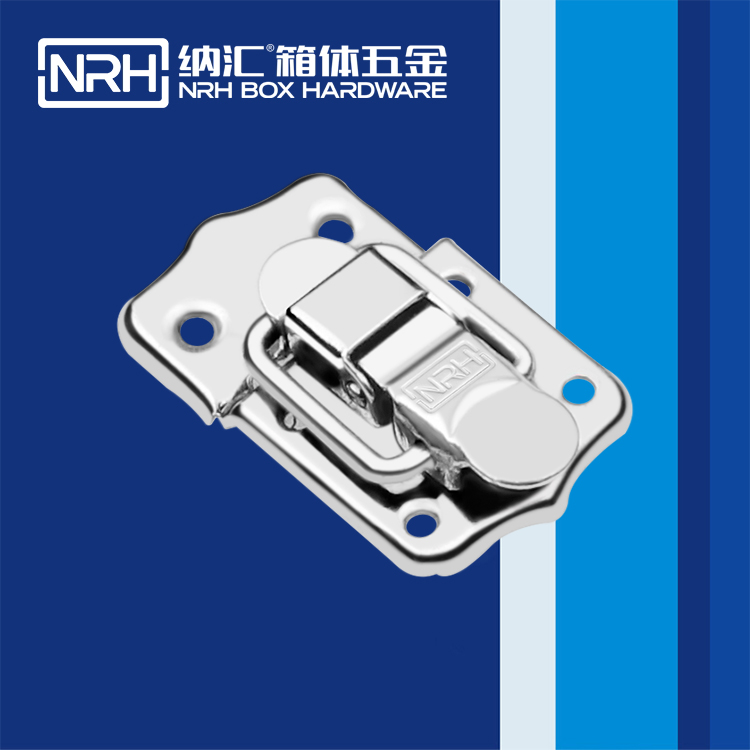 樱桃视频APP在线观看/NRH 6431-45 应急灯箱扣