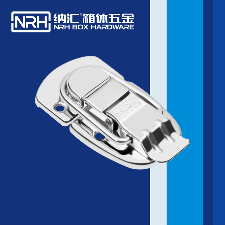 樱桃视频APP在线观看/NRH 6433-67 引擎盖樱桃视频直播在线观看免费高清