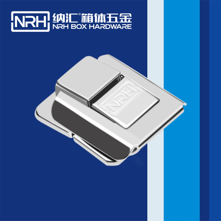 樱桃视频APP在线观看/NRH 6438-37 吉他箱锁扣